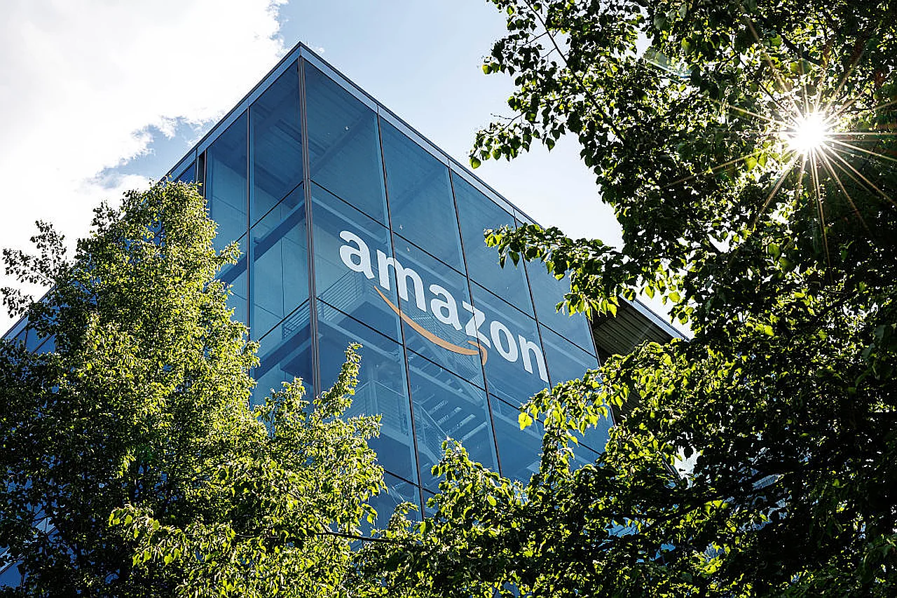 Amazon startet 30-Minuten-Lieferdienst in den USA