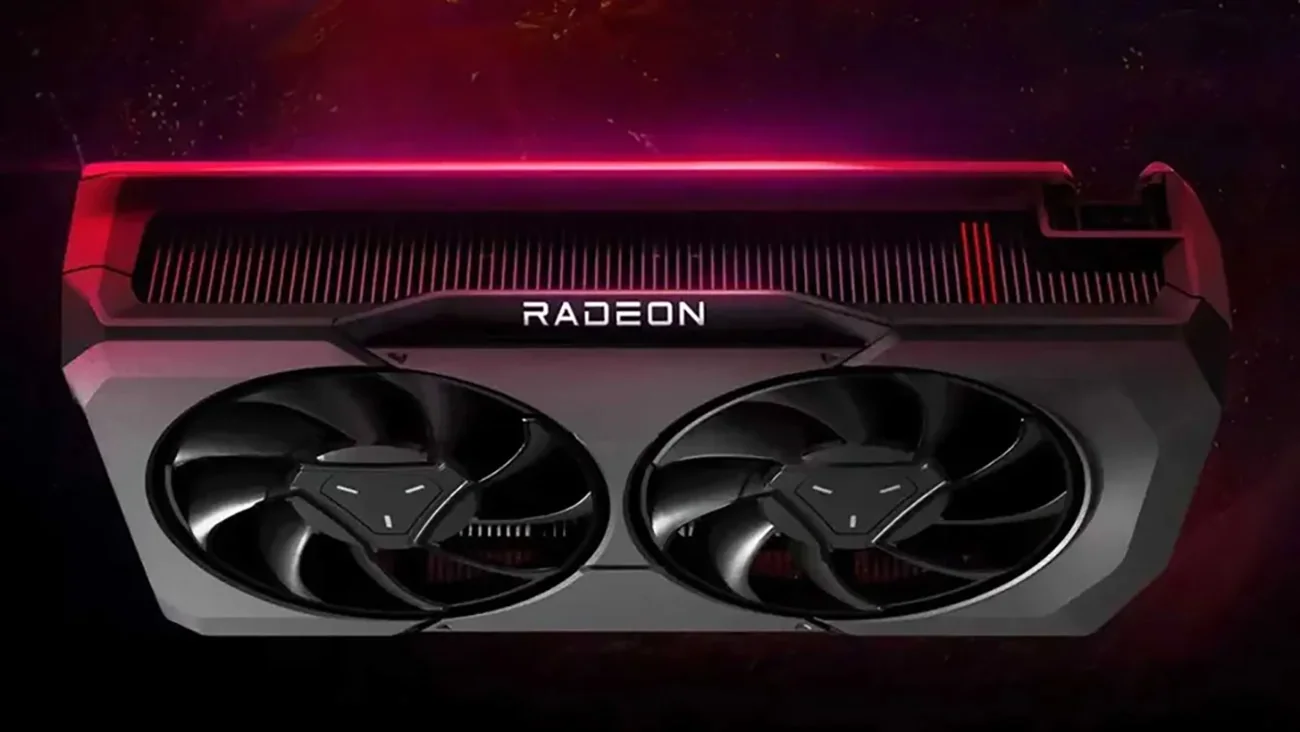 AMD eski Radeon foydalanuvchilari uchun FSR 4.1 texnologiyasini kengaytirmoqda