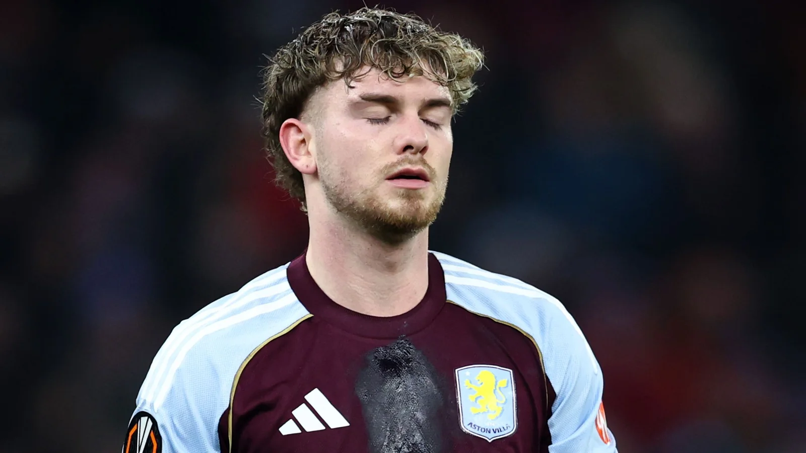 Angliya Premer-ligasidagi eng omadsiz transfer: Xarvi Elliott taqdiri mavhum