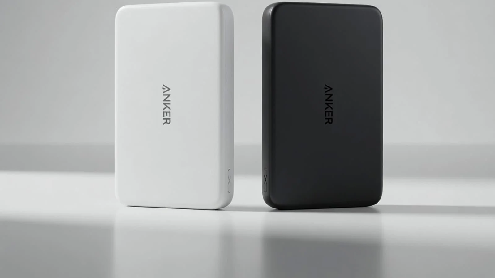 Anker Air+ Ultra Slim: iPhone uchun yangi ixcham quvvat banki
