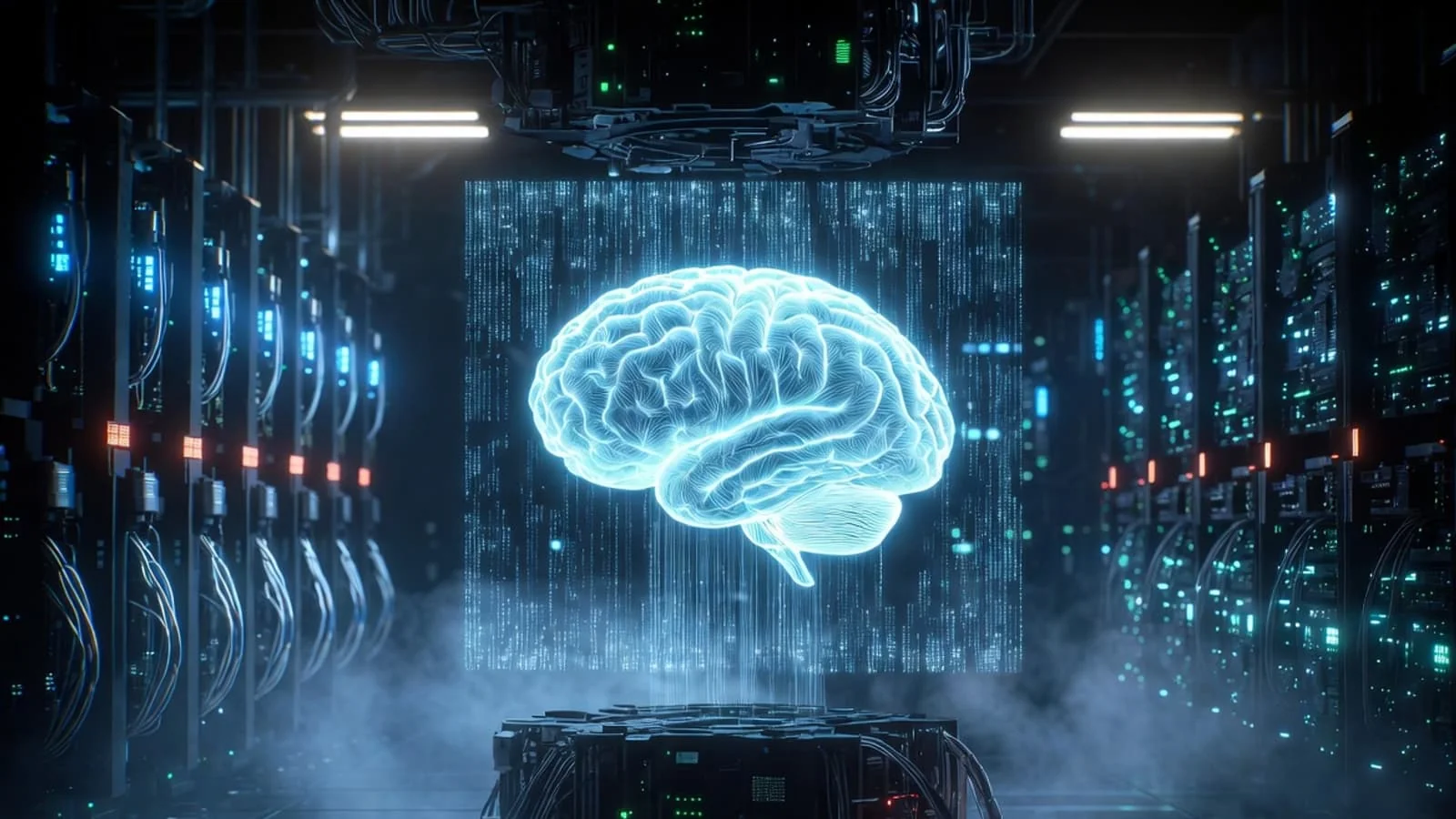 Anthropic әлемдегі ең қымбат жасанды интеллект стартапына айналды