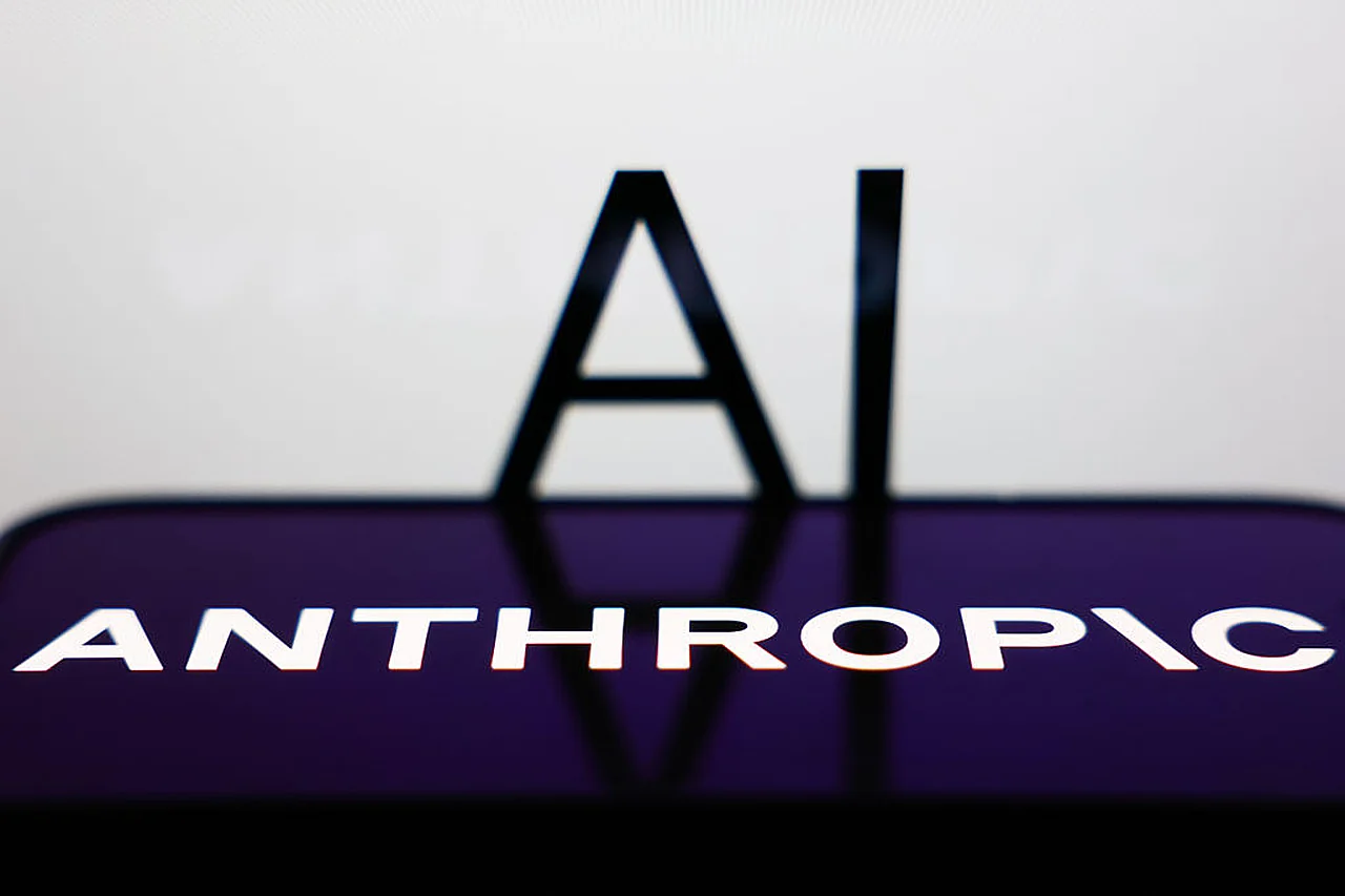 Anthropic acquiert Stainless, une startup utilisée par ses concurrents