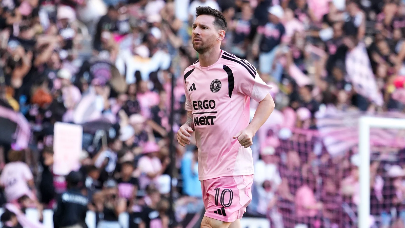Antonio Cassano enthüllt den Zeitplan für Lionel Messis Karriereende