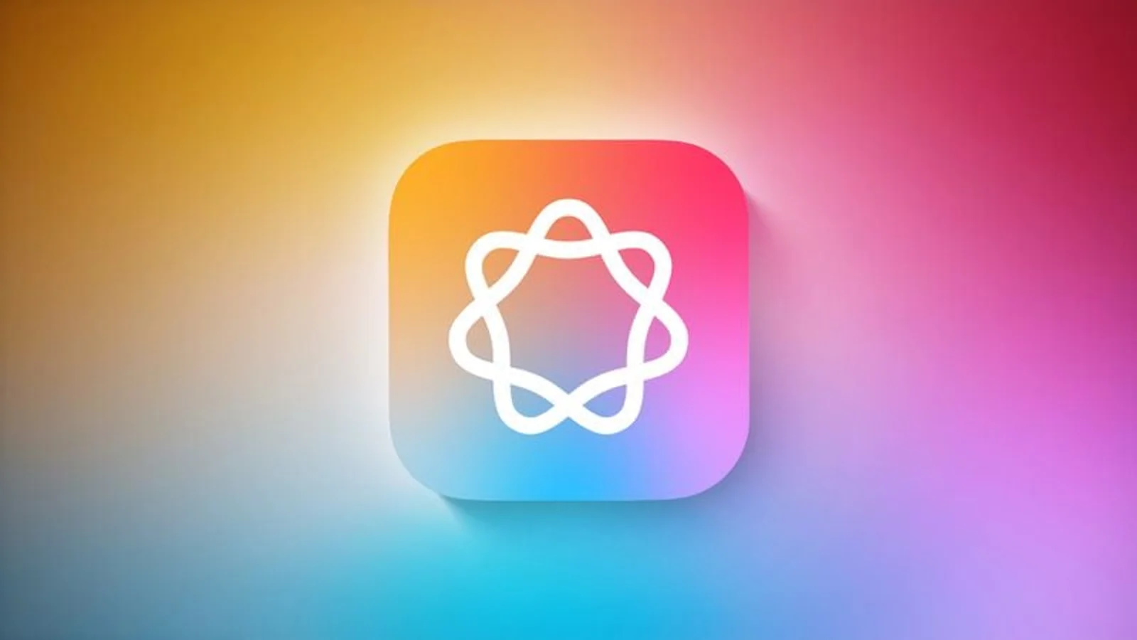 Apple ақлли Siri ва Apple Intelligence функцияларини ишга туширишга тайёр