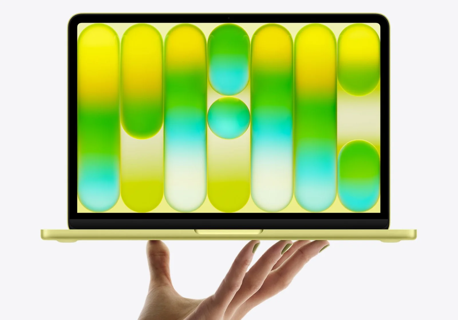 How Apple profits from defective chips