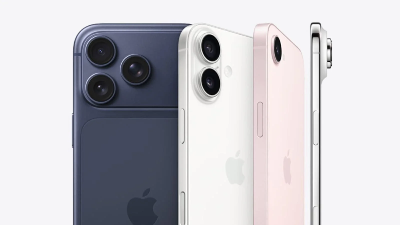 Apple başarısı: Çin'de iPhone 17 satışları 30 milyona yaklaştı