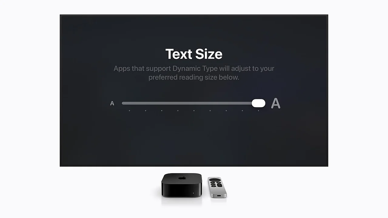Apple introduces new features powered by artificial intelligence