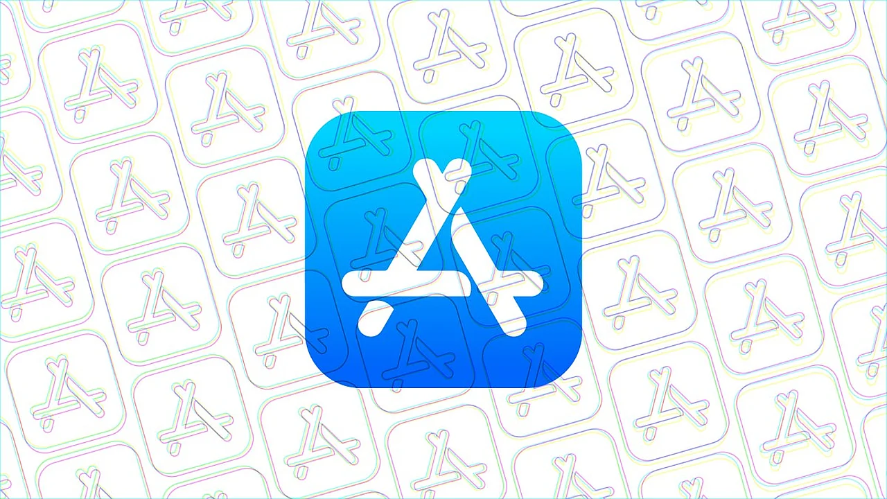 The App Store dispute between Apple and Epic Games enters a new phase