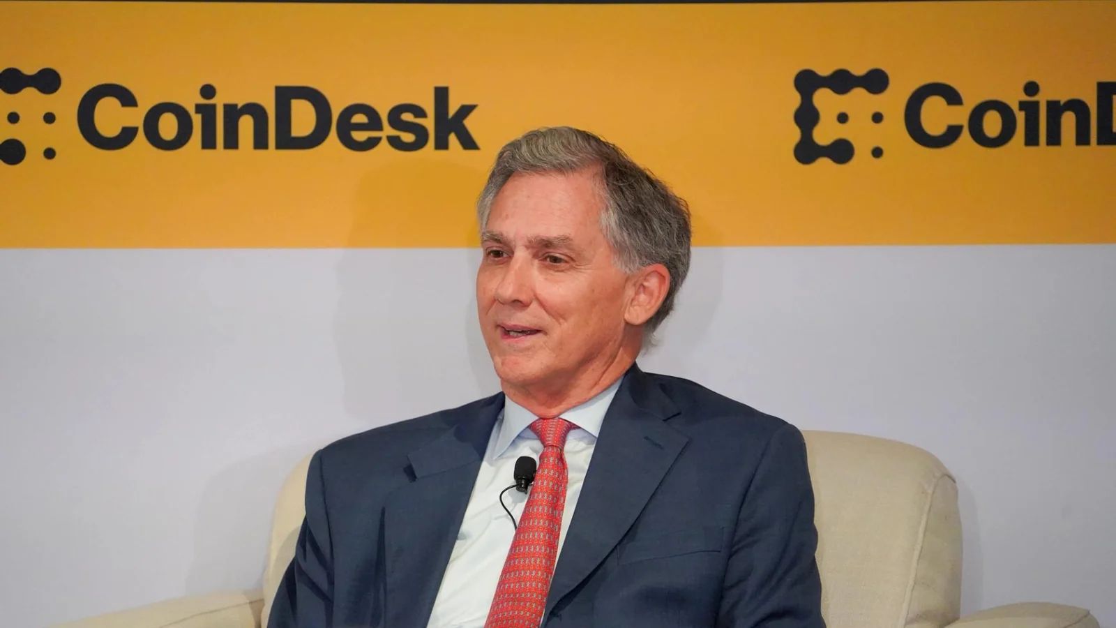 US Congress considers asset tokenization