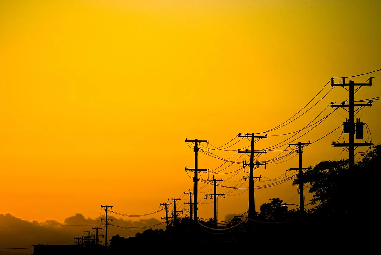 Electricity prices in the US have surged: data centers are to blame