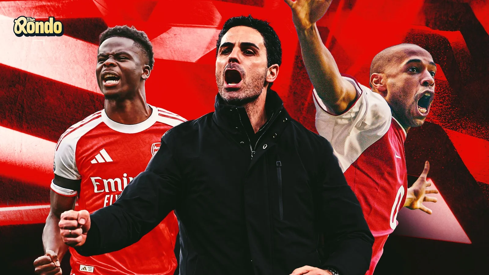 Arsenal nach 22 Jahren wieder englischer Meister