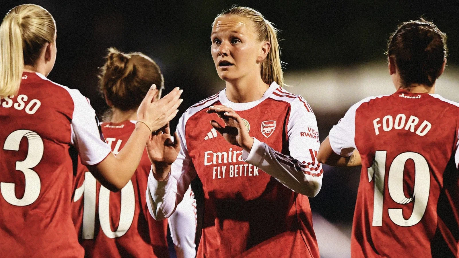 Arsenal chempionlik poygasidan chiqdi: Manchester Siti Angliya chempioni