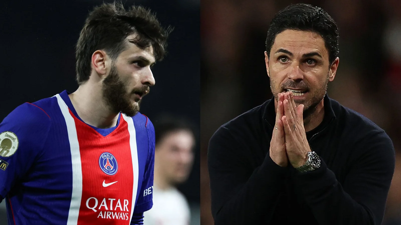 Arsenal қорғаныстағы мәселелерін қалай шешеді?
