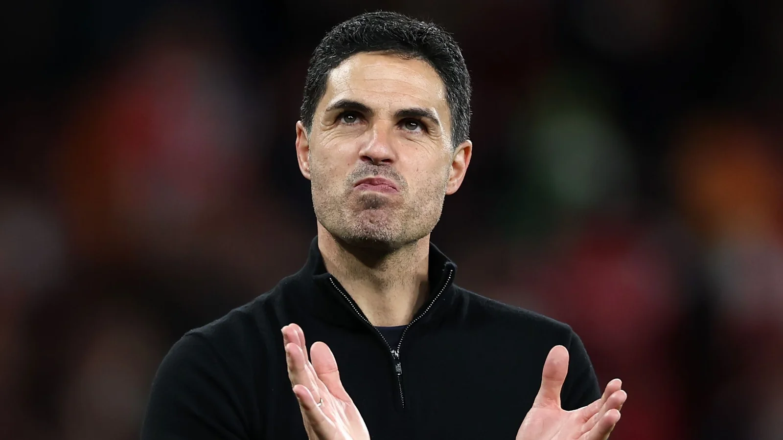 Arsenal yozgi transfer oynasida ikkinchi futbolchisi bilan xayrlashdi