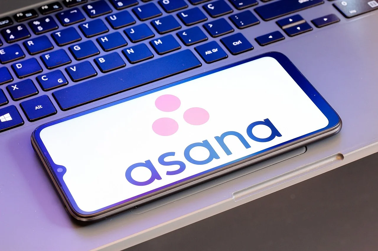 Asana, Stack AI girişimini 75 milyon dolara satın aldı