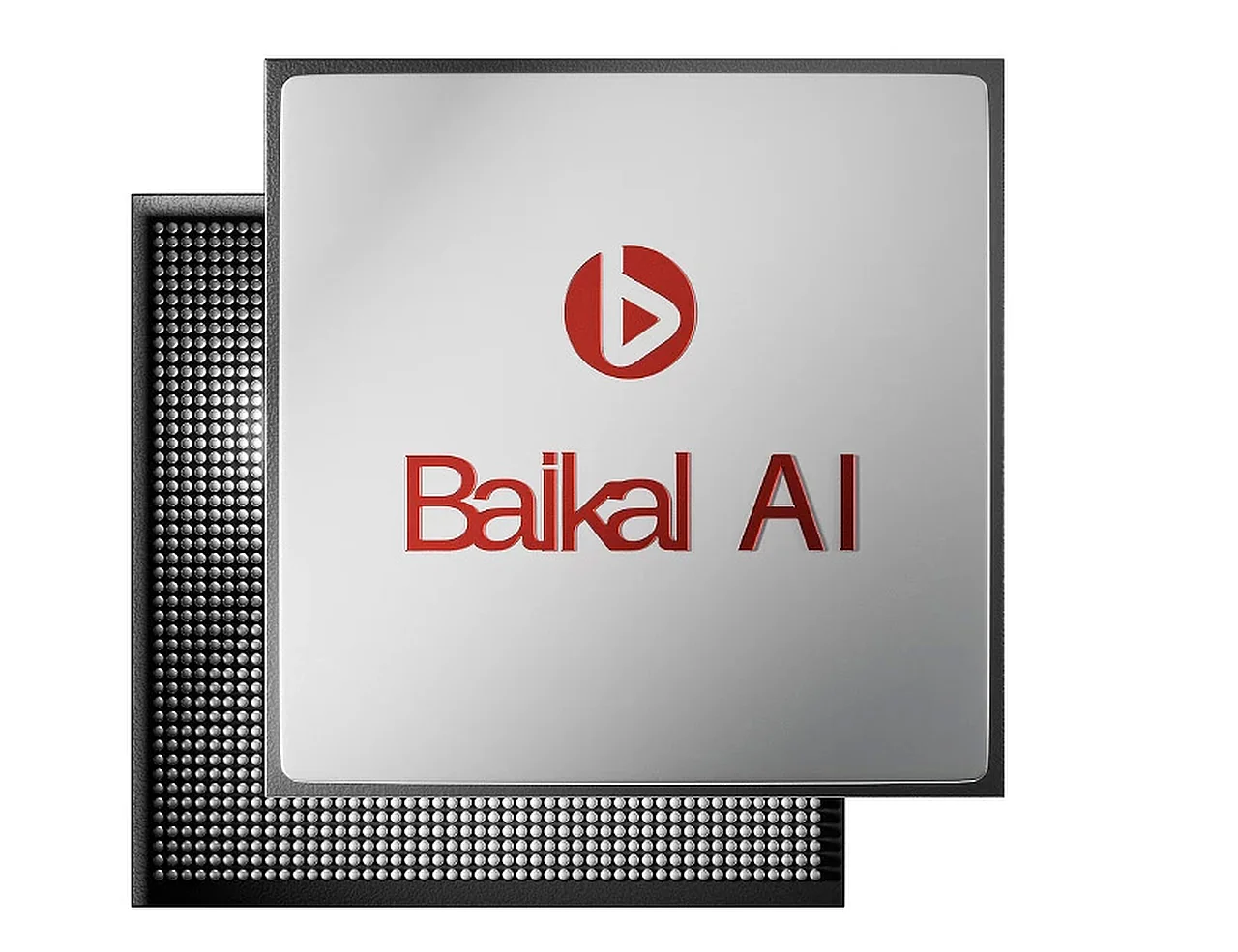 Baikal Electronics va produire une nouvelle puce compatible avec Nvidia CUDA