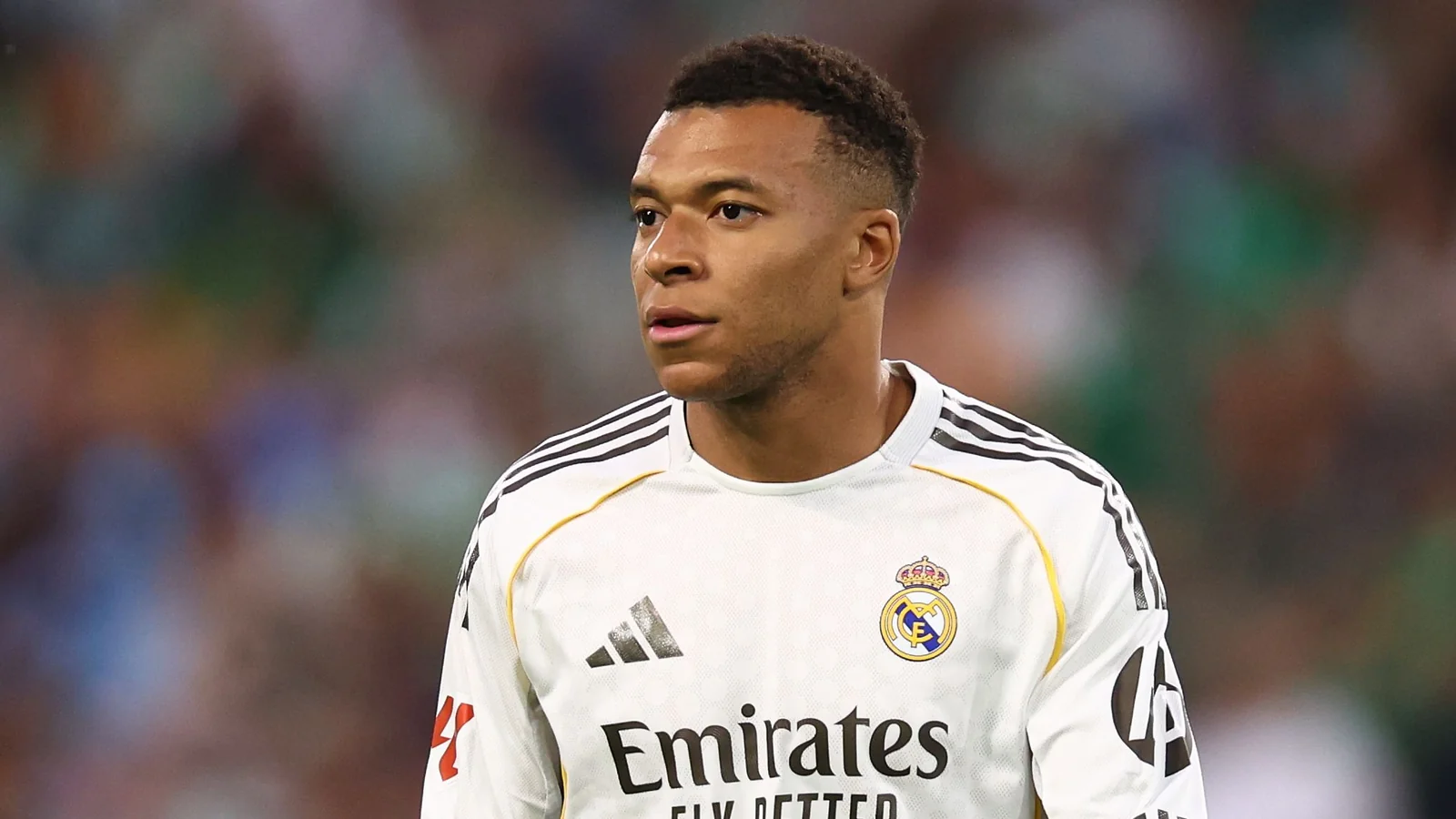 Barcelona made an offer for Kylian Mbappé after Neymar's departure