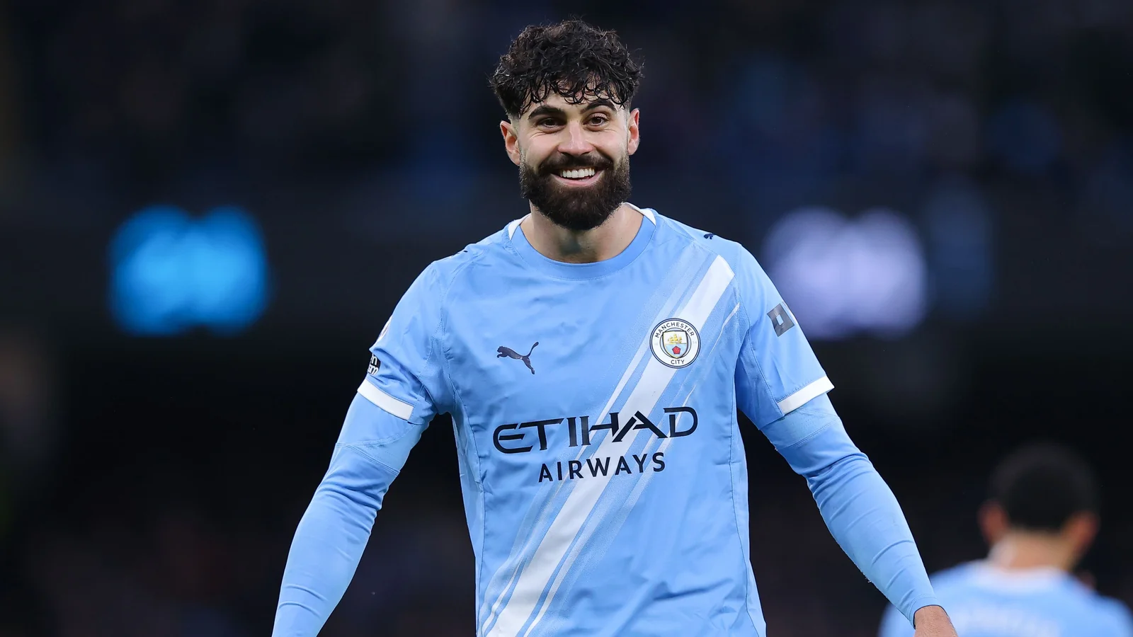 Barselona va Bavariya Manchester Siti himoyachisi Gvardiol uchun kurashmoqda
