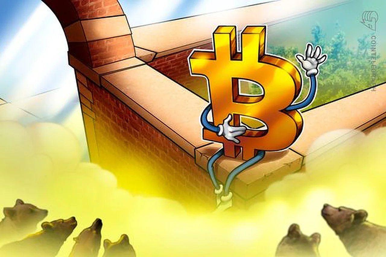 Bitcoin 74 минг доллардан пастда: 9 миллиардлик опсионлар муддати тугамоқда