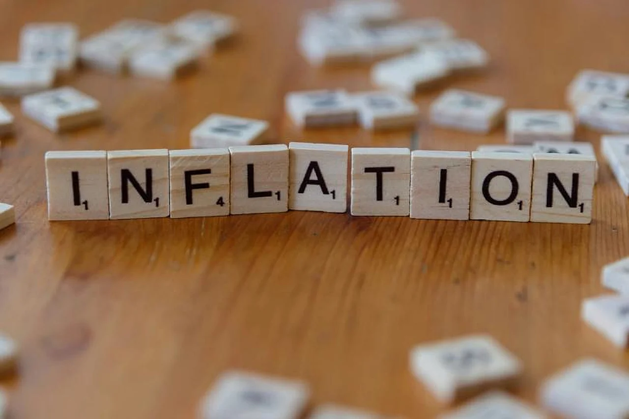 Bitcoin drops below $80,000: Inflation concerns intensify