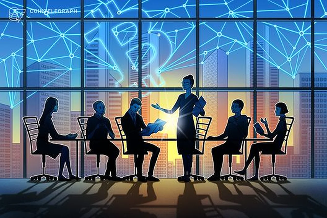Die Stimmung der Privatanleger bleibt auf dem Bitcoin-Markt entscheidend