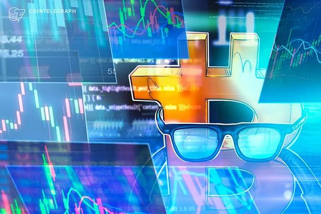 Pourquoi le Bitcoin ne parvient pas à dépasser les 80 000 $