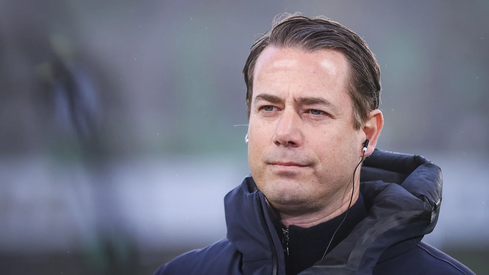 Borussia Dortmund is trying to keep its star