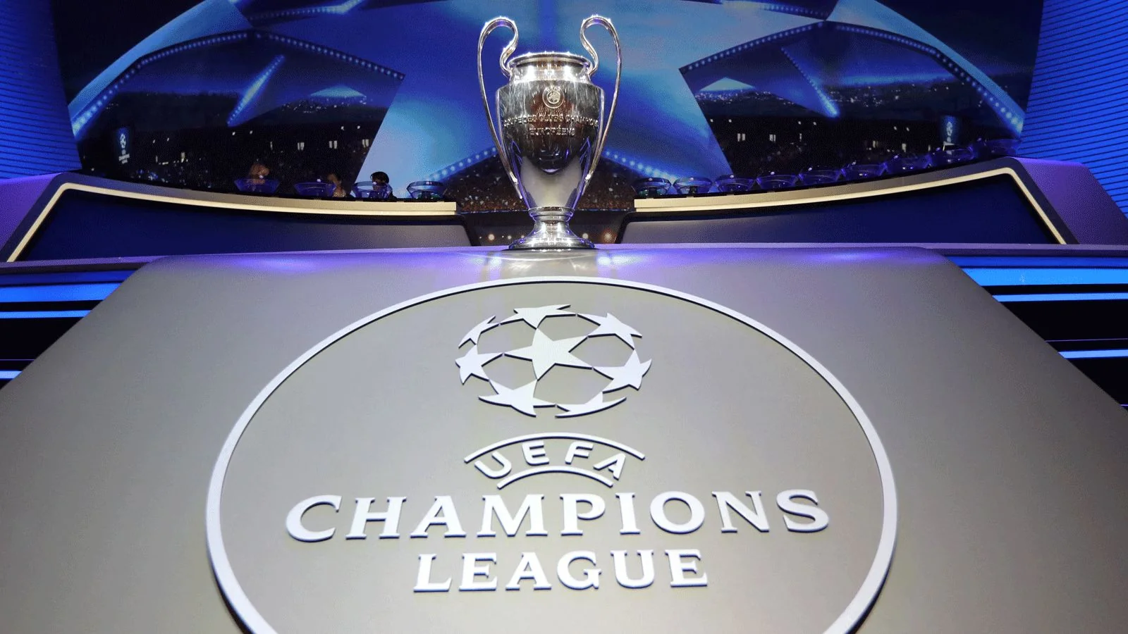 Hope for the Bundesliga: Can a fifth spot emerge from the Champions League?