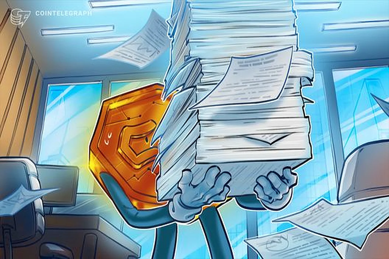 Chainalysis: Криптокомпаниялар қауіпсіздік шараларын күшейтуде