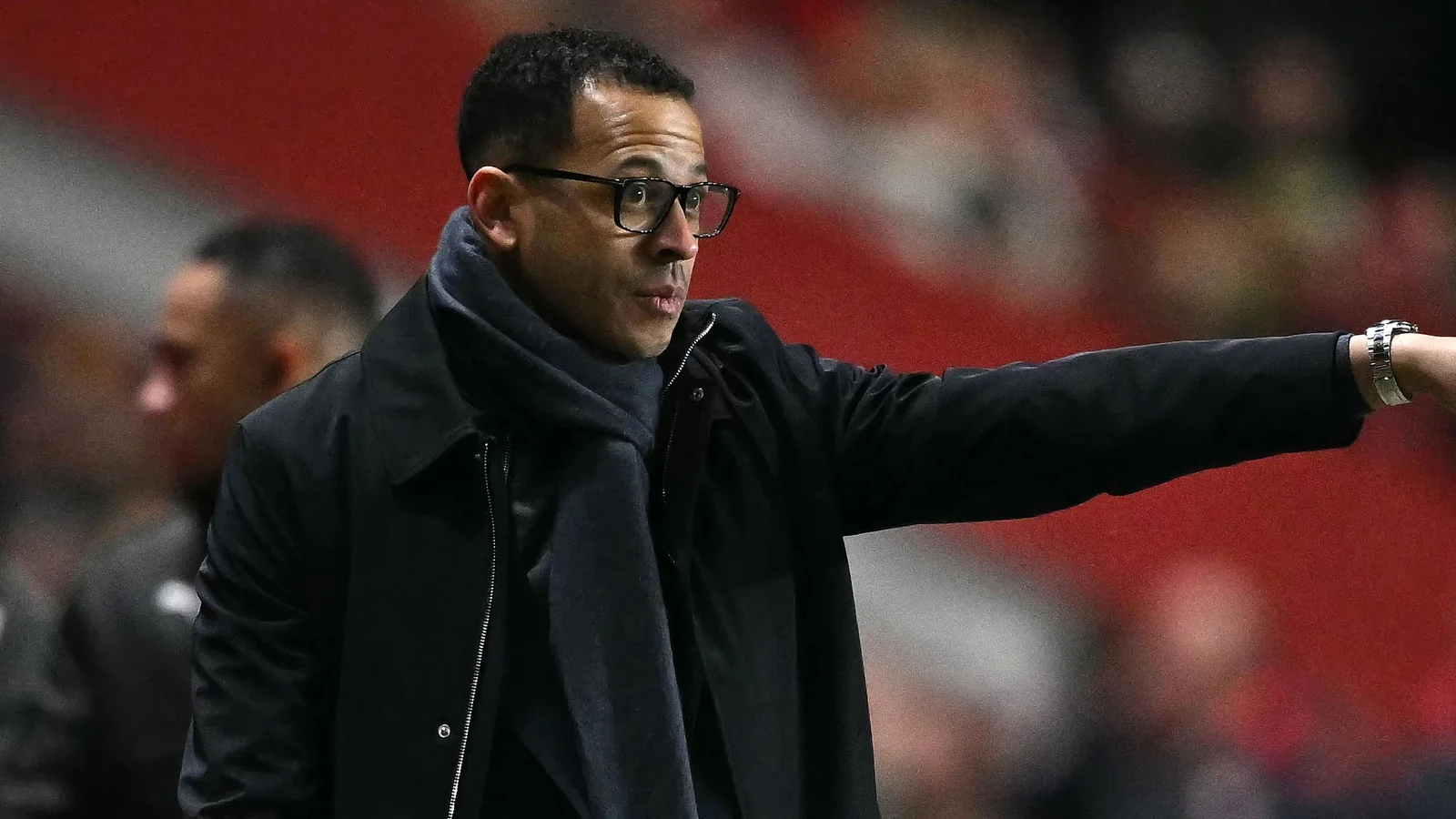 Chelsea punished by the FA due to fan conduct