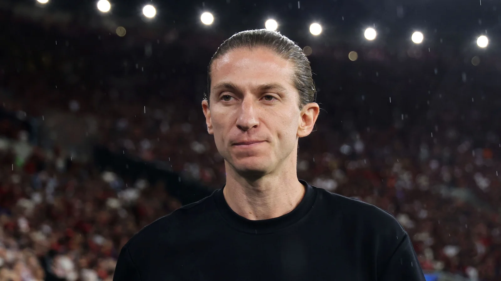 Ehemaliger Chelsea- und Atletico Madrid-Star könnte Cheftrainer bei Bayer Leverkusen werden
