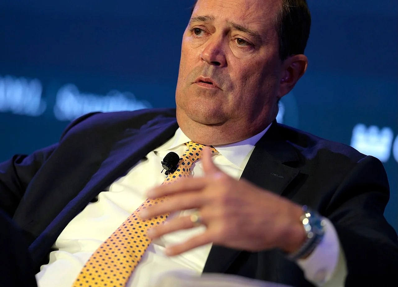 Cisco despide a casi 4.000 empleados para invertir en inteligencia artificial