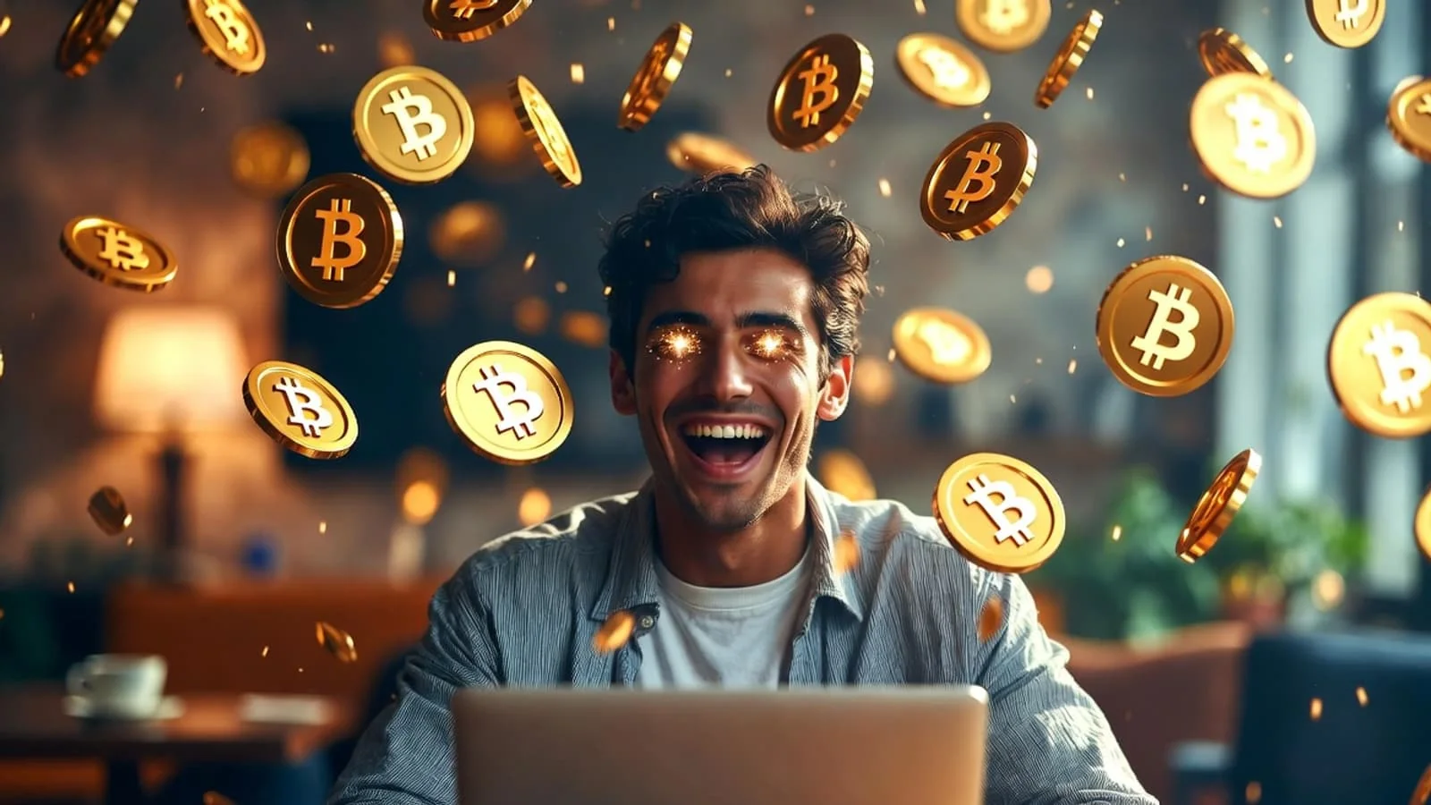 Claude AI helped recover a $400,000 crypto wallet