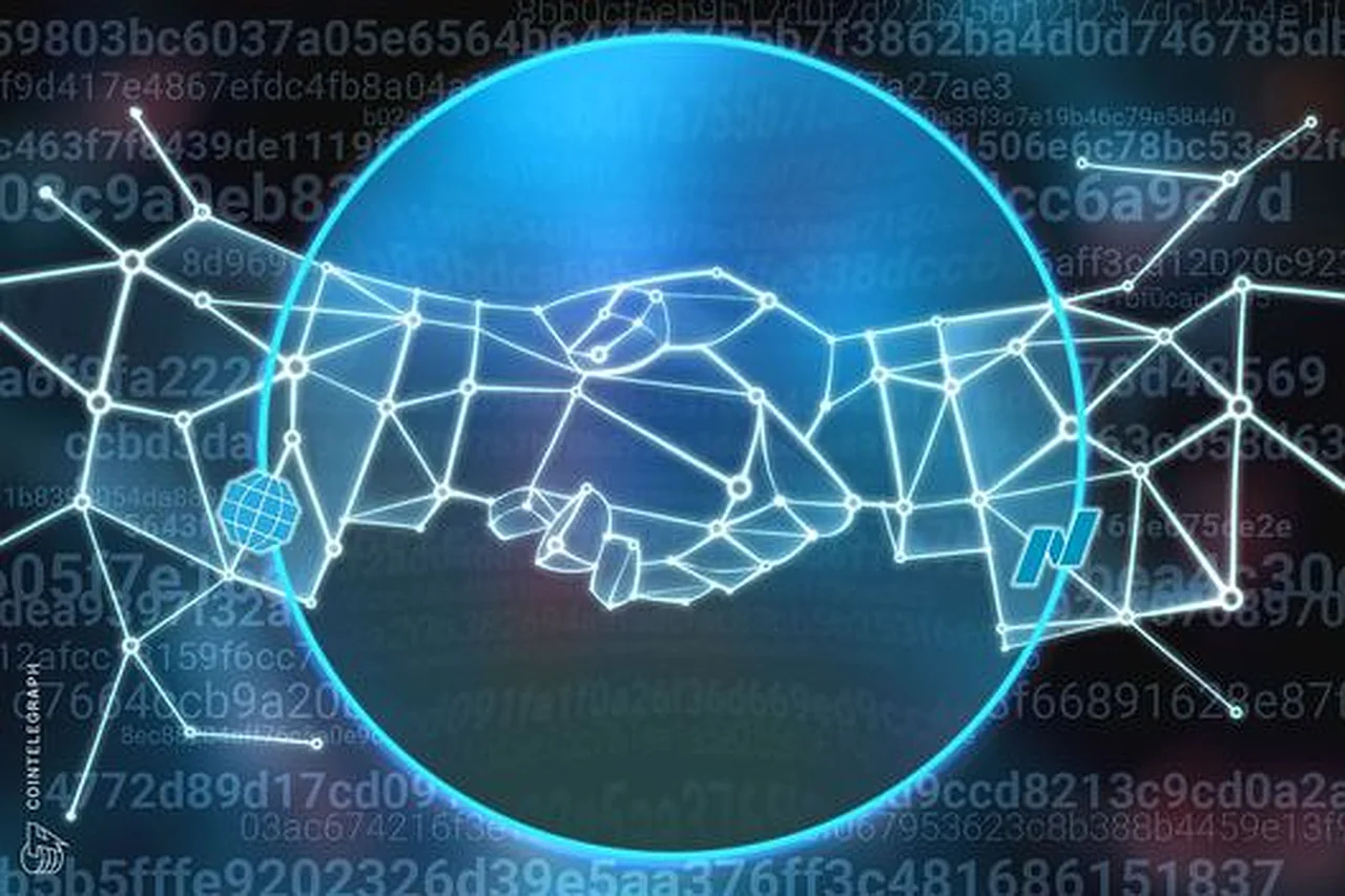 CME und Nasdaq führen Krypto-Index-Futures ein