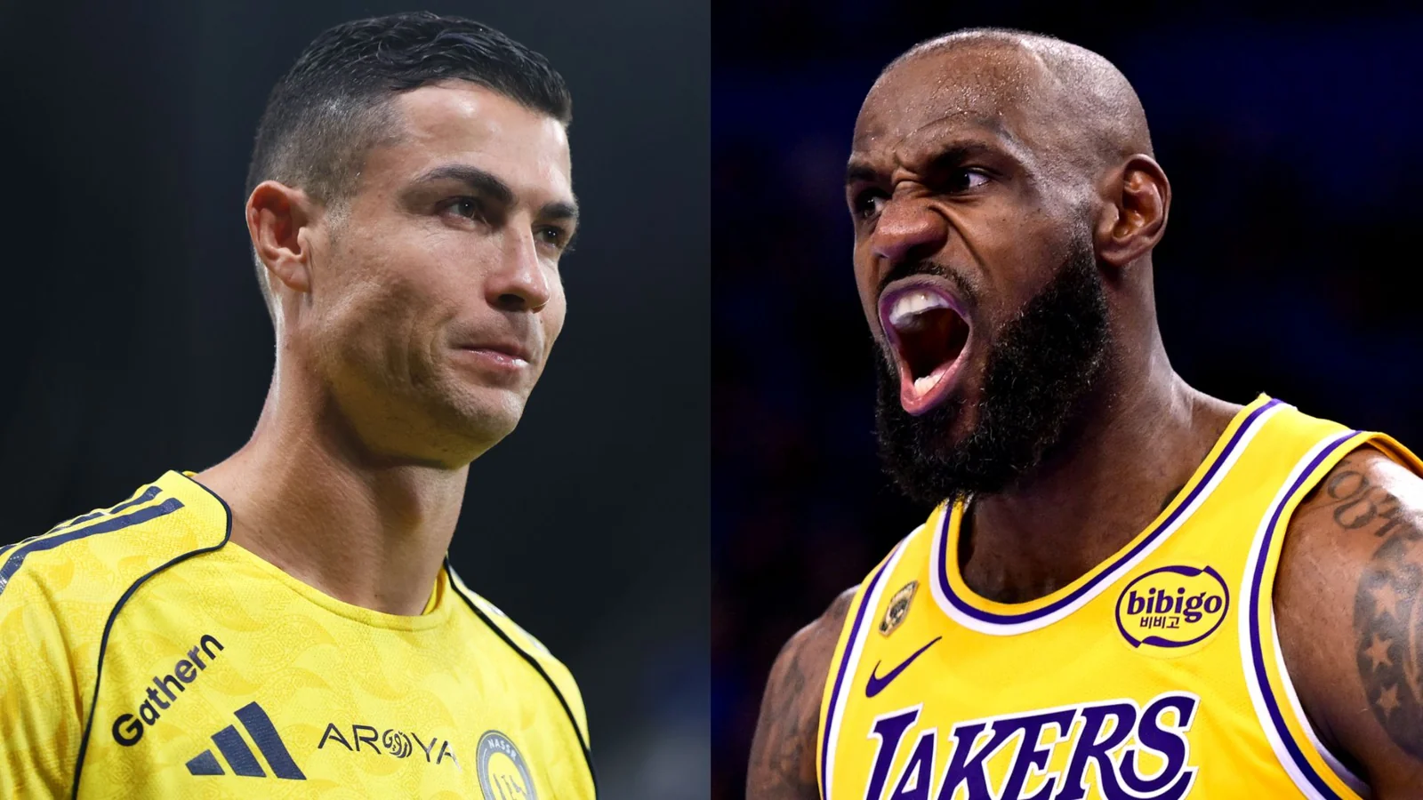 Cristiano Ronaldo und sein Sohn: Ein einzigartiger Traum in der Fußballwelt