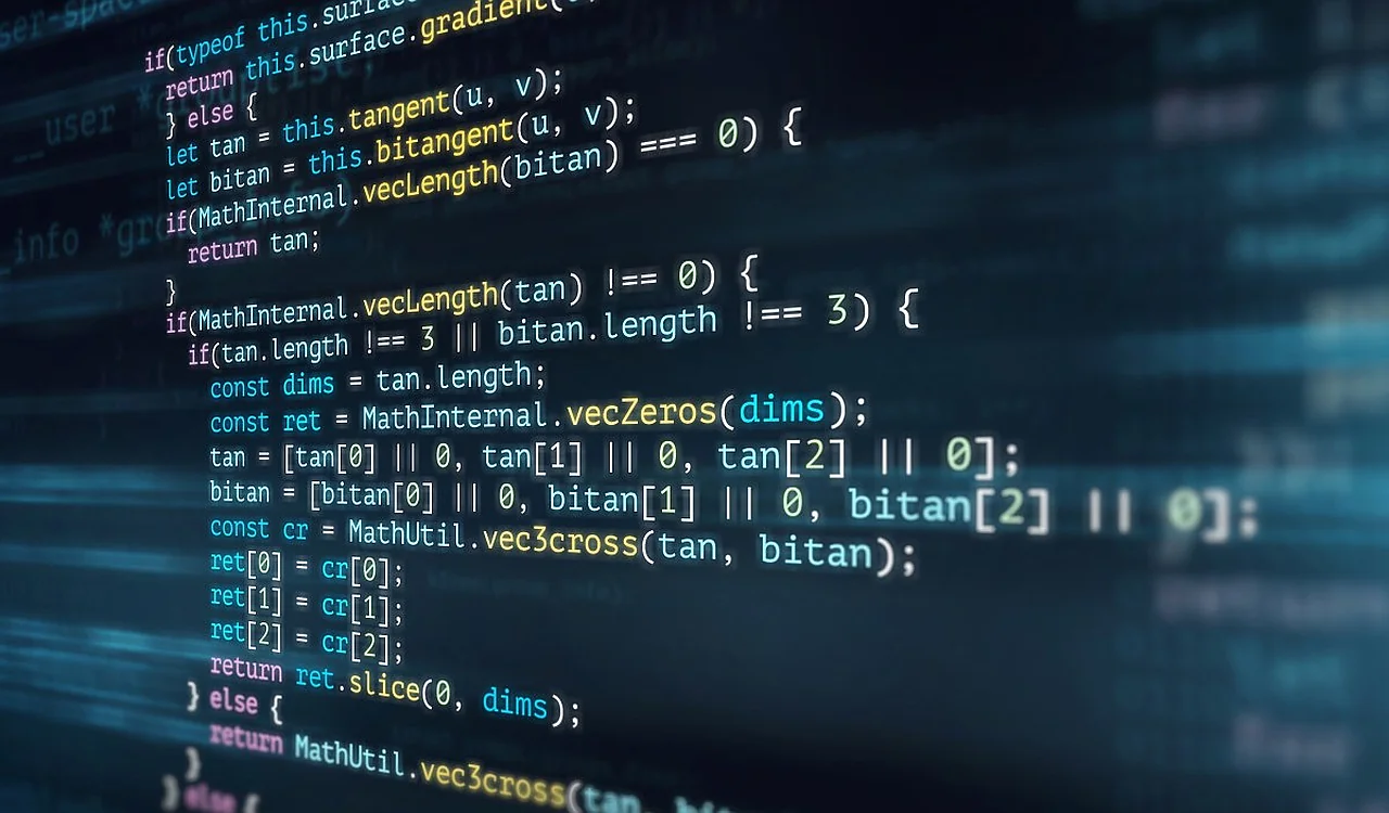 CrowdStrike y Google desmantelan una botnet que atacaba a desarrolladores