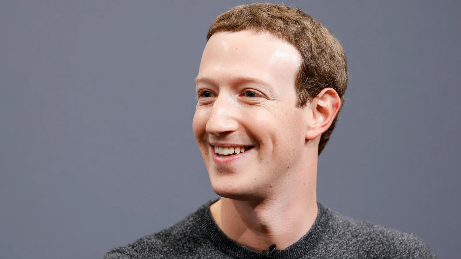 Mark Sukerberg Meta kelajakda yana xodimlarni qisqartirishini istisno qilmadi