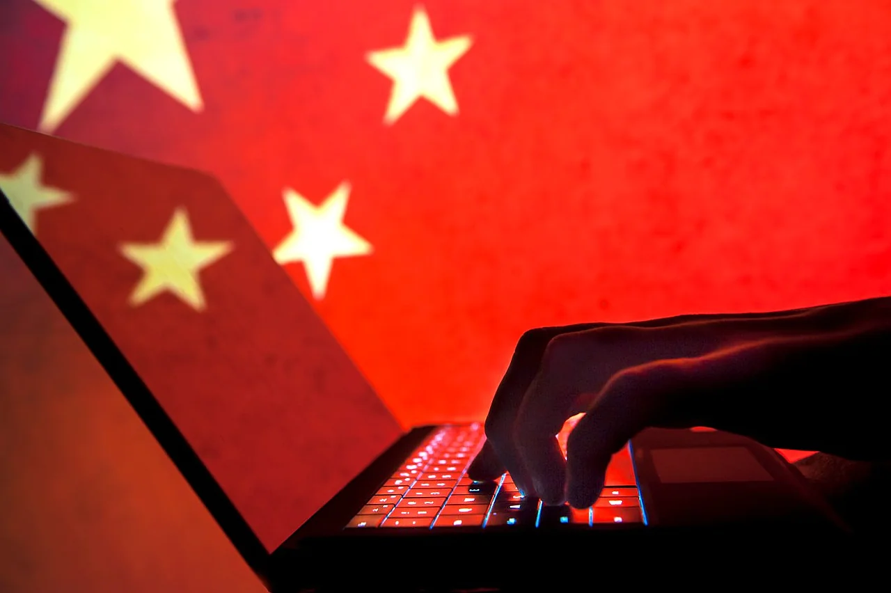 Malicious code injected into Daemon Tools by Chinese hackers