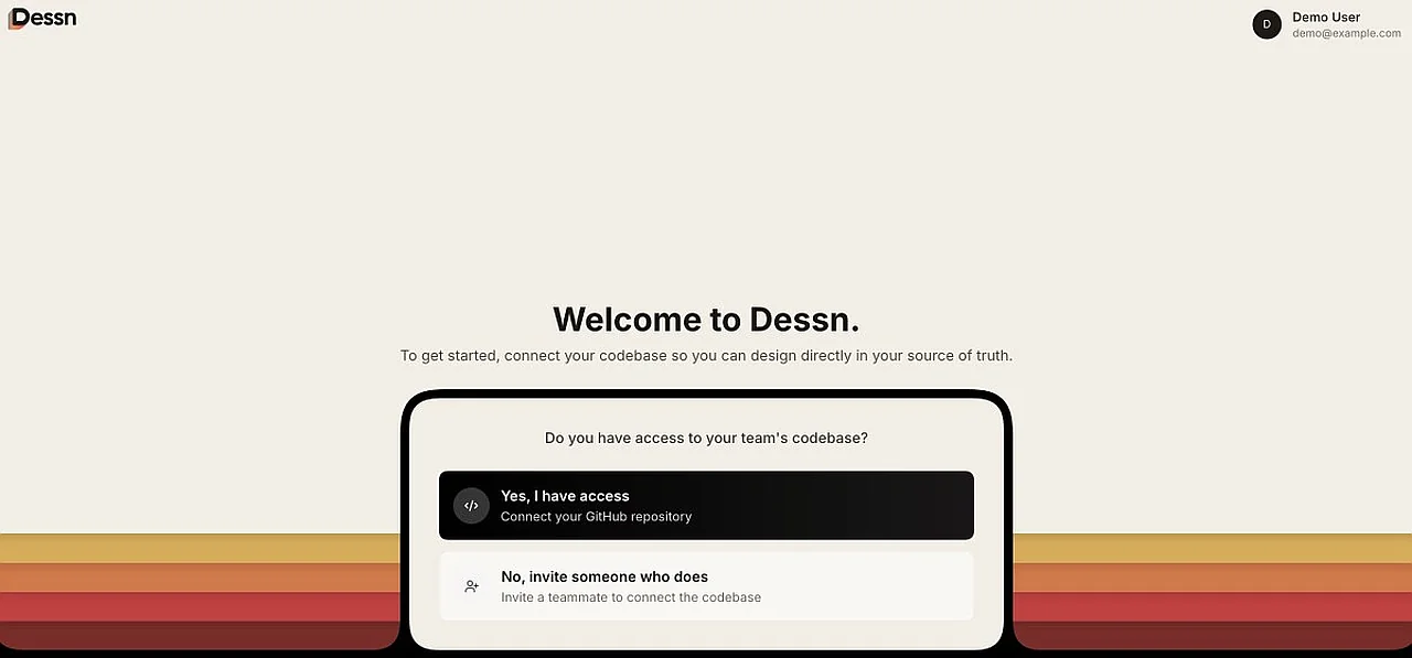 Design tool Dessn raises $6 million in funding