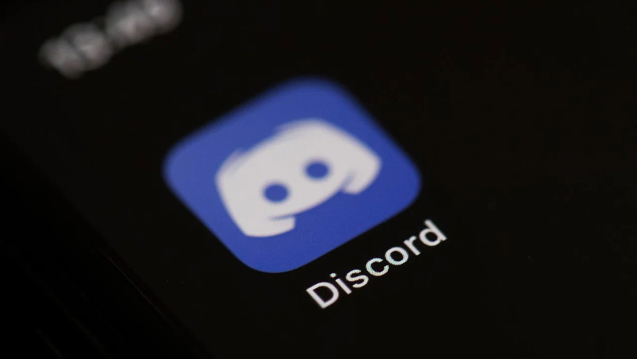 Discord barcha foydalanuvchilar uchun shifrlangan qo‘ng‘iroqlarni joriy qildi