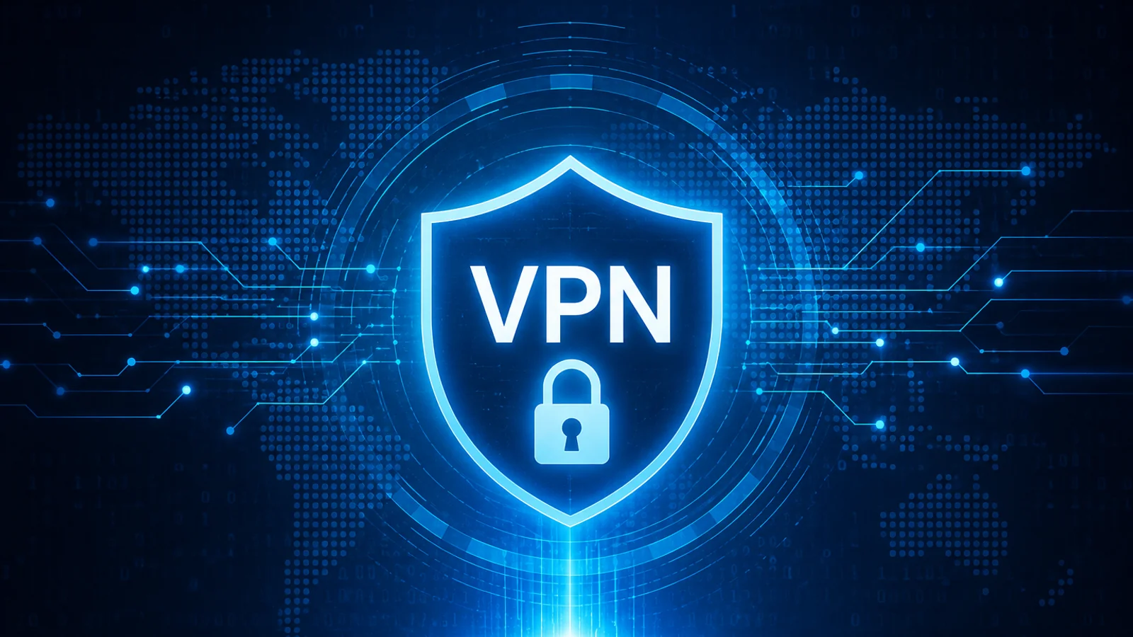 Code Durov : Le blocage des VPN et des proxys Telegram s'intensifie en Russie