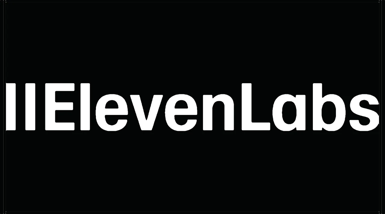 ElevenLabs musiqiy janrni trek o‘rtasida o‘zgartira oladigan modelni taqdim etdi