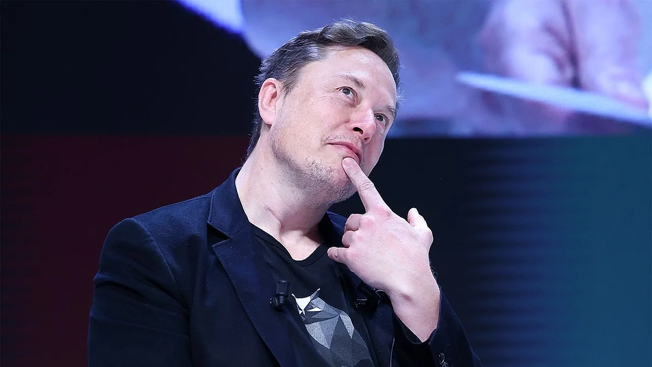 Илон Маск сот алдында OpenAI басшыларына қорқыту хабарламаларын жолдады