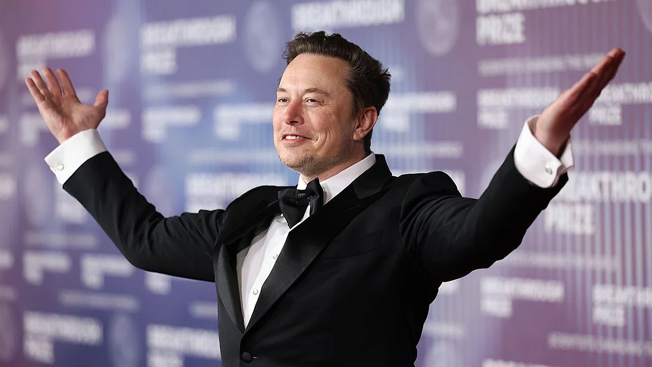 Elon Musk SpaceX IPO арқылы өз үстемдігін қалай нығайтады