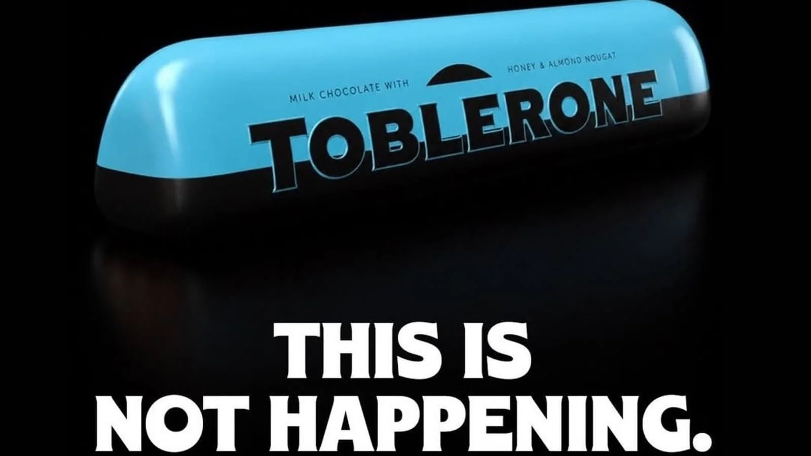 Ferrari Luce мемге айналды: Toblerone брендтің алғашқы электромобилін келеке етті