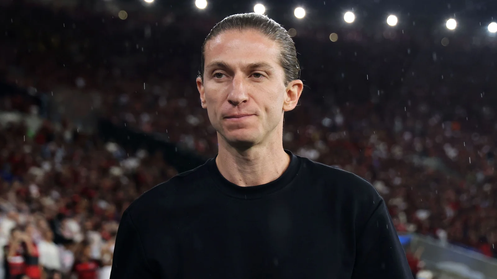 Filipe Luis, Bayer Leverkusen teklifini reddederek Monako ile anlaştı