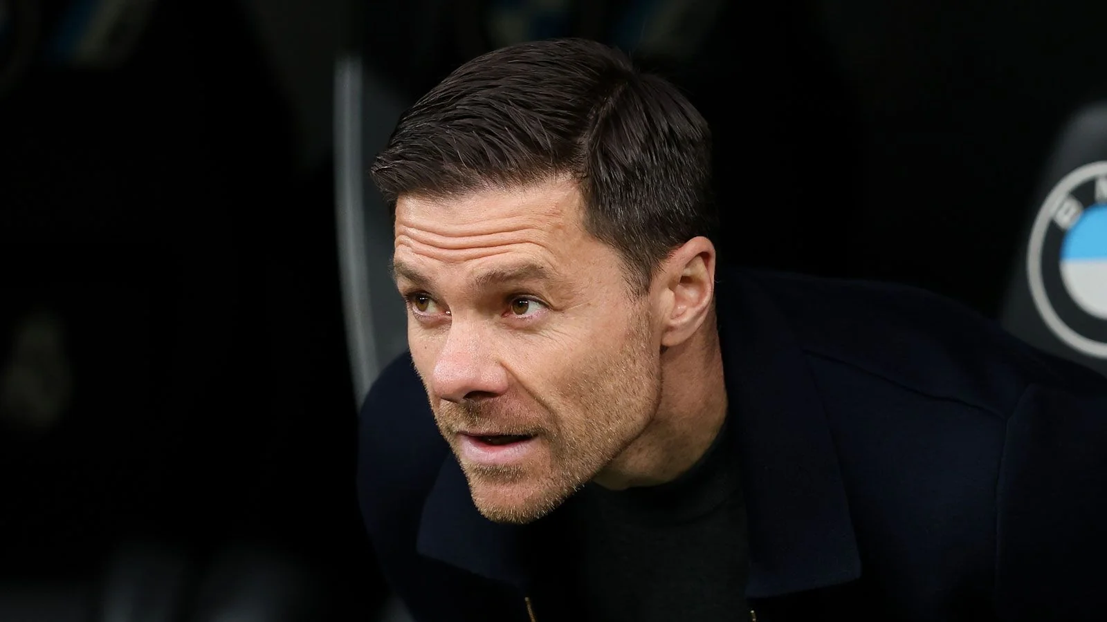 Florentino Pérez clarifies rumors regarding Xabi Alonso's departure and José Mourinho