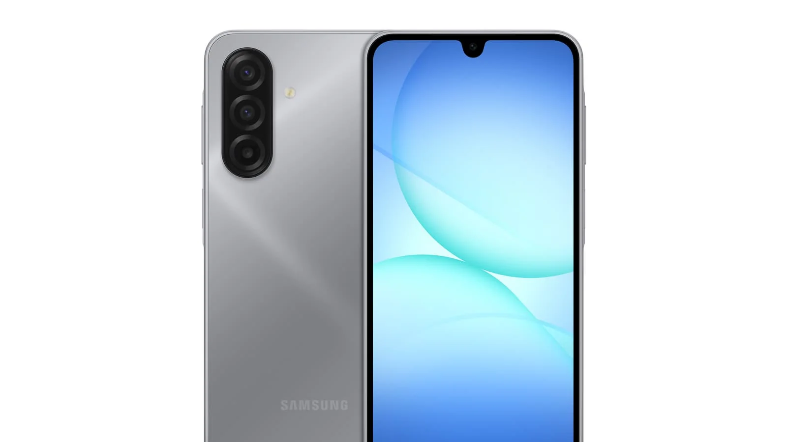 Galaxy А17 5G учун One UI 8.5 прошивкаси Европа ва Осиёда чиқди