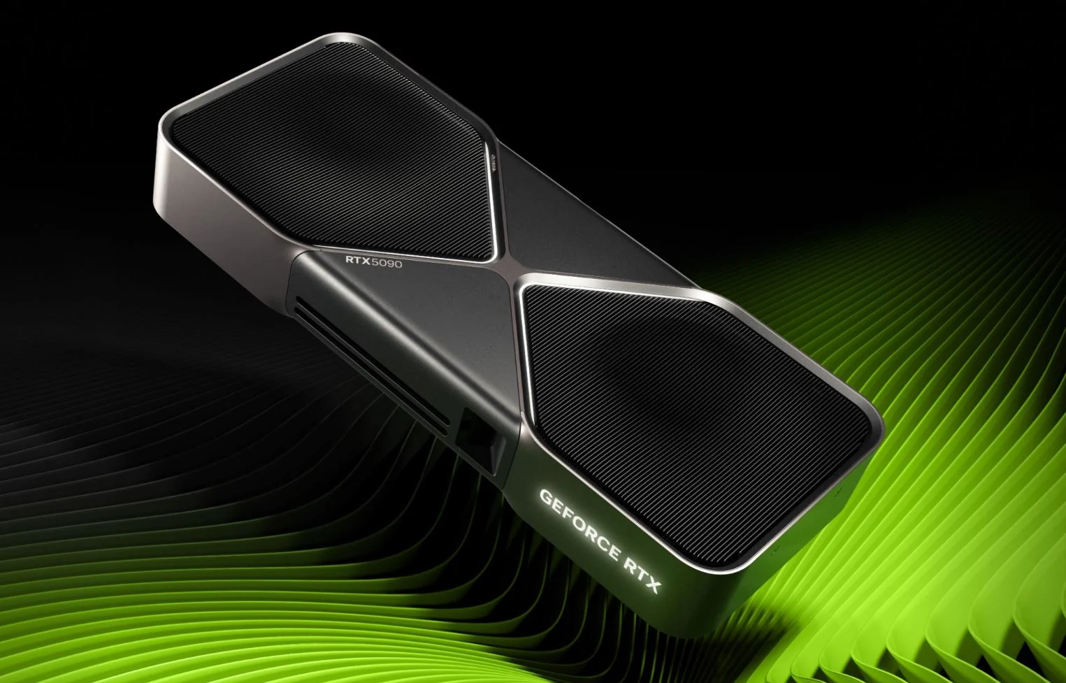 GeForce RTX 5090 fiyatı tekrar artabilir: 300 dolara varan zam bekleniyor