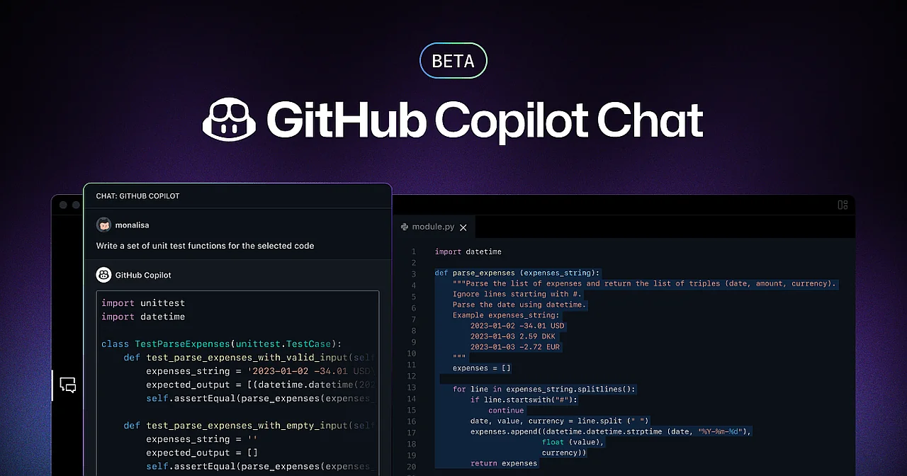 GitHub Copilot cambia a un nuevo sistema de facturación: Desarrolladores descontentos